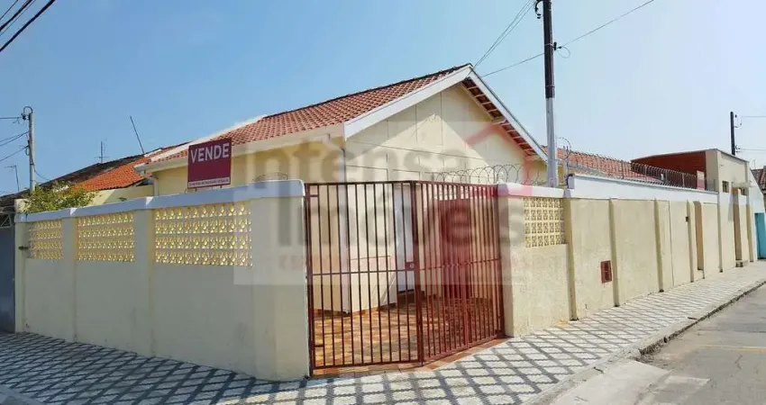 Casa para venda em centro de 190.00m² com 11 quartos e 2 garagens