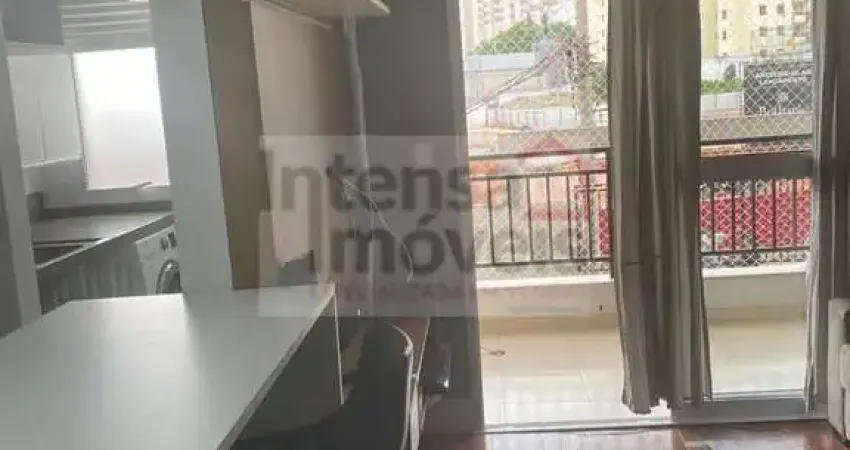 Apartamento para venda em palmeiras de são josé de 65.00m² com 2 quartos, 1 suite e 1 garagem