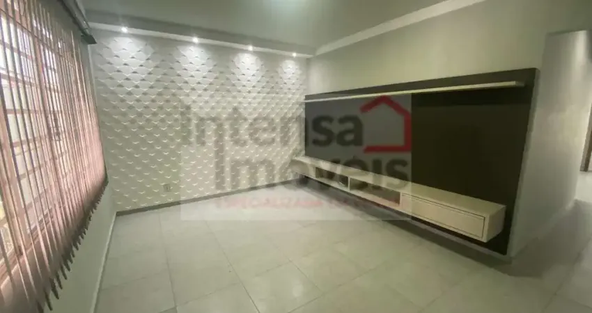 Casa para venda em parque são cristóvão de 160.00m² com 3 quartos, 1 suite e 2 garagens