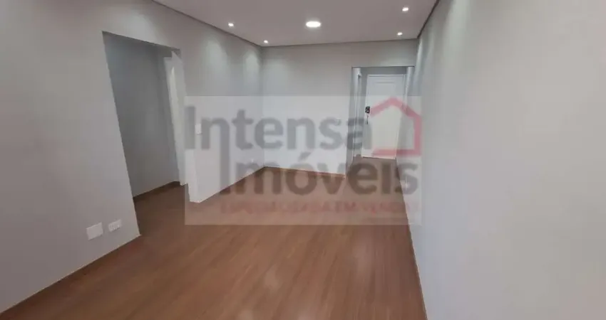 Apartamento para venda em palmeiras de são josé de 62.00m² com 2 quartos e 1 garagem