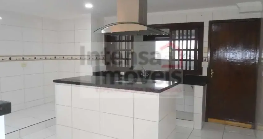 Sobrado para venda em jardim estrela de 175.00m² com 6 quartos, 2 suites e 3 garagens