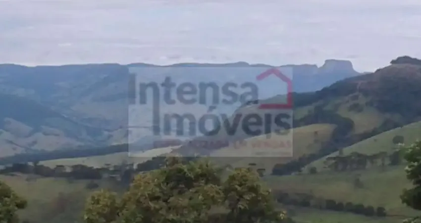 Fazenda / sítio para venda em paraisópolis de 314600.00m² com 1 quarto e 1 garagem