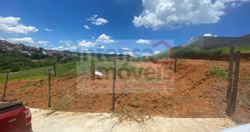 Terreno à venda na Rodovia Oswaldo Cruz, 4305, Registro, Taubaté