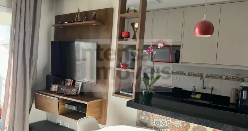 Apartamento para venda em palmeiras de são josé de 65.00m² com 2 quartos, 1 suite e 1 garagem