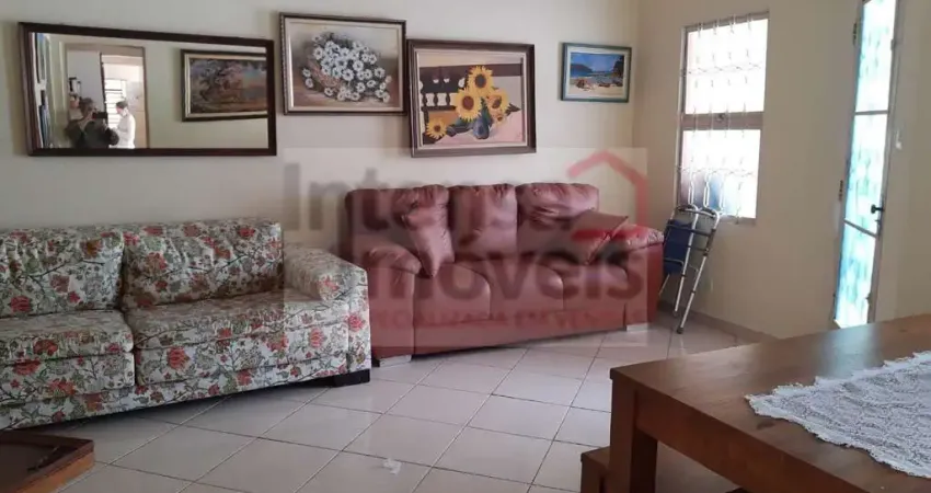 Casa para venda em jardim do sol de 140.00m² com 3 quartos, 1 suite e 2 garagens