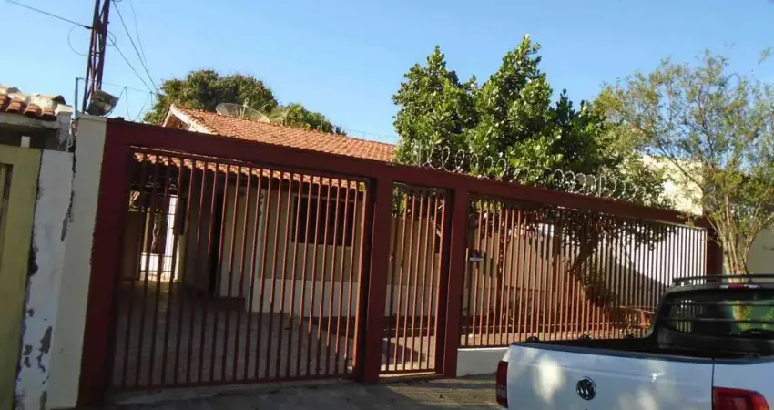 Casa para alugar em jardim nazareth de 80.00m² com 2 quartos e 1 garagem