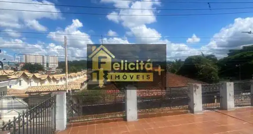 Casa para alugar em vila sul americana de 120.00m² com 2 quartos e 1 garagem
