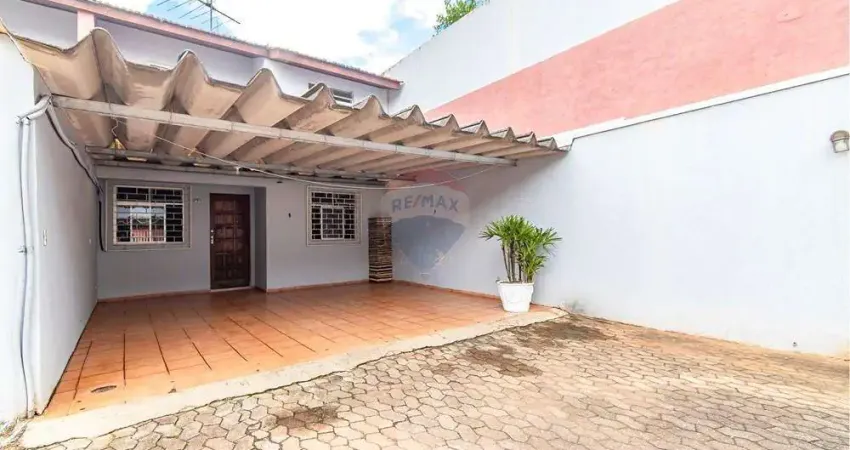 Casa com 3 quartos à venda na Rua Angélica Maria Taborda Santos, 364, Boqueirão, Curitiba
