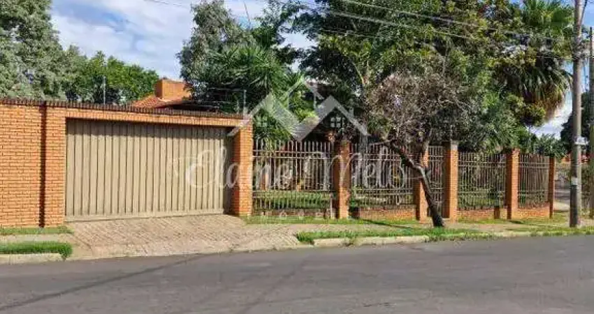 Sala comercial para alugar na Avenida Professor Eugênio Francisco Malaman, ***, Vila José Bonifácio, Araraquara