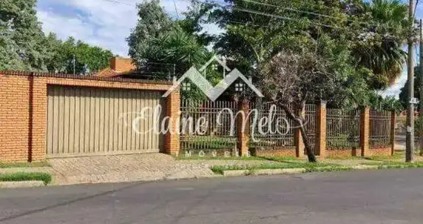 Sala comercial para alugar na Avenida Juiz de Direito Doutor João Pires de Camargo, ***, Vila José Bonifácio, Araraquara