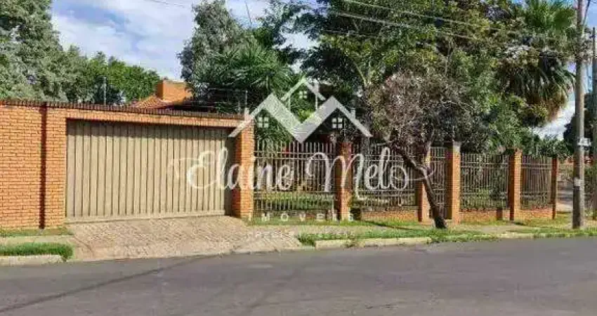 Sala comercial para alugar na Avenida Professor Eugênio Francisco Malaman, *, Vila José Bonifácio, Araraquara