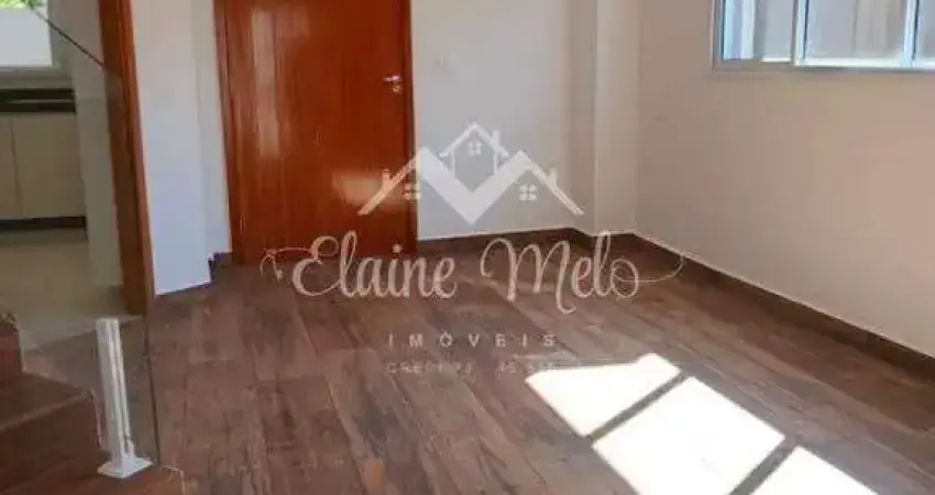 Sobrado para alugar em condomínio village damha i de 184.62m² com 3 quartos e 3 suites