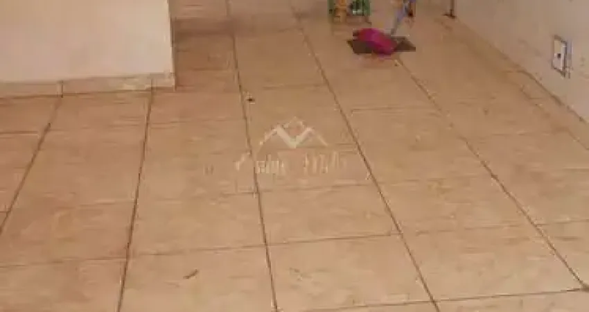 Sala comercial para alugar na Avenida São Geraldo, 1739044, Centro, Araraquara