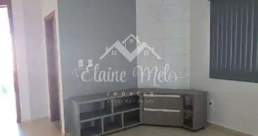 Casa para venda em condomínio village damha i de 159.21m² com 3 quartos e 3 suites