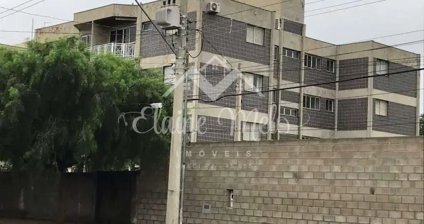 Apartamento para venda em edifício moema de 85.00m² com 2 quartos