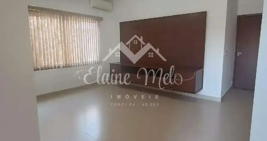 Casa para venda em condomínio bouganville de 199.82m² com 3 quartos e 4 garagens