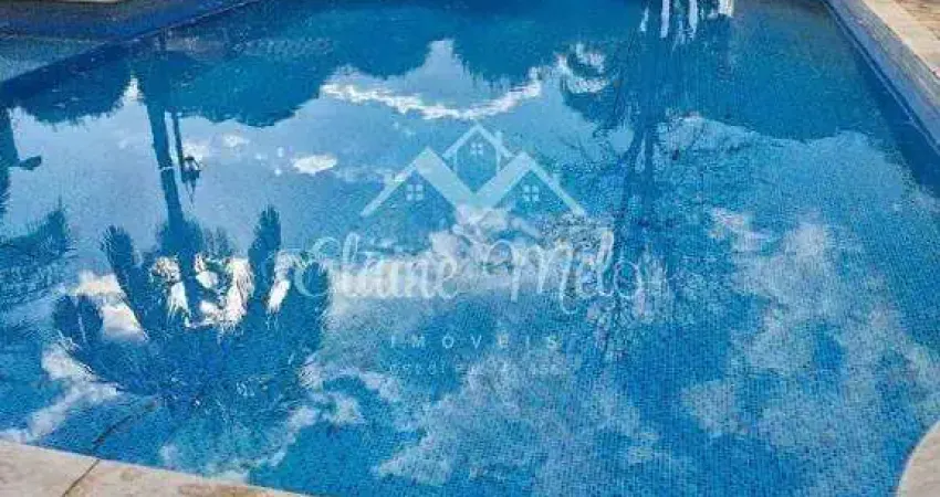 Chácara para venda em parque planalto de 13058.00m² com 3 quartos e 3 suites