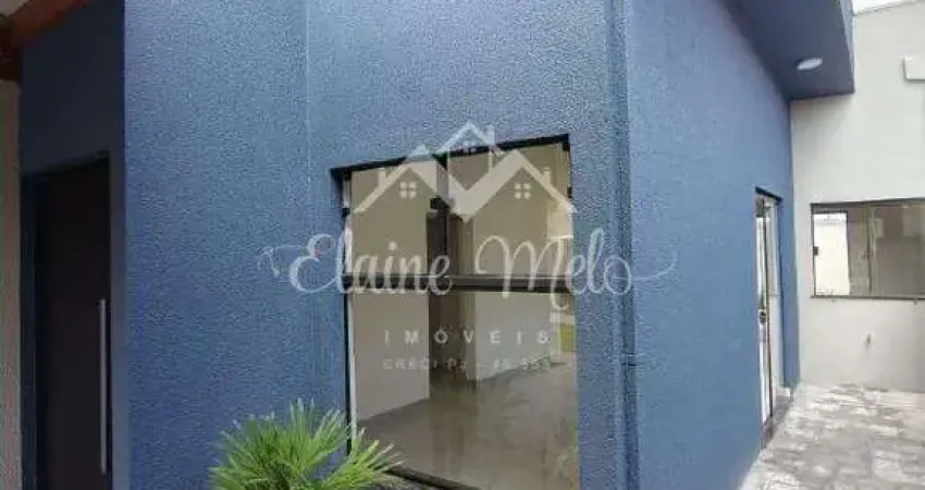 Casa para venda em condomínio sollaris de 125.00m² com 3 quartos e 1 suite