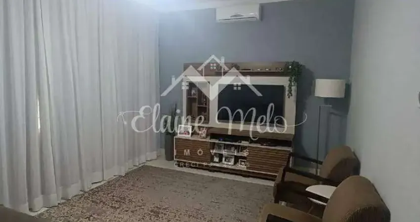 Casa com 3 quartos à venda na Rua Comendador Pedro Morganti, ***, Jardim do Carmo, Araraquara