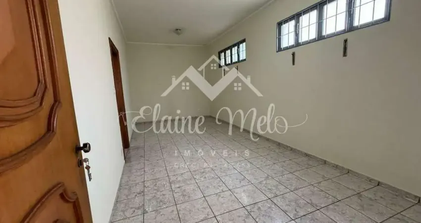 Casa para venda em jardim ártico de 170.74m² com 3 quartos e 1 suite