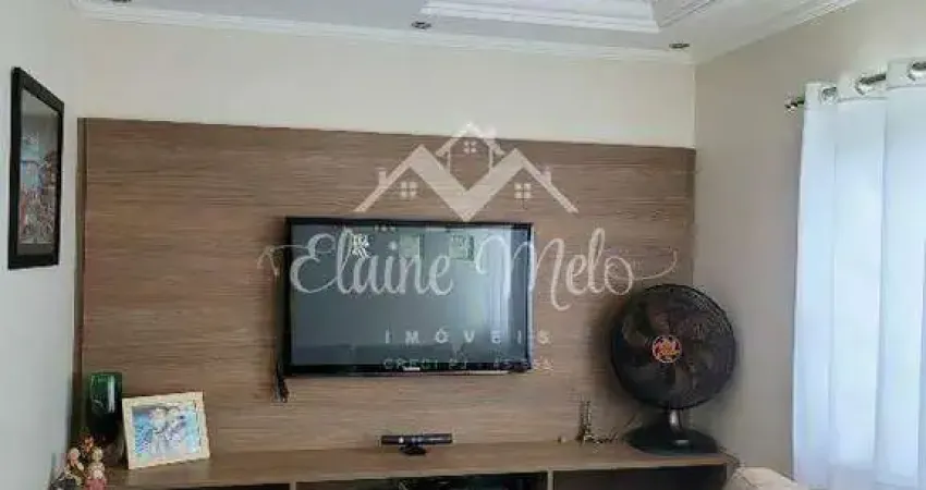 Casa para venda em condomínio veneto de 198.73m² com 3 quartos e 1 suite