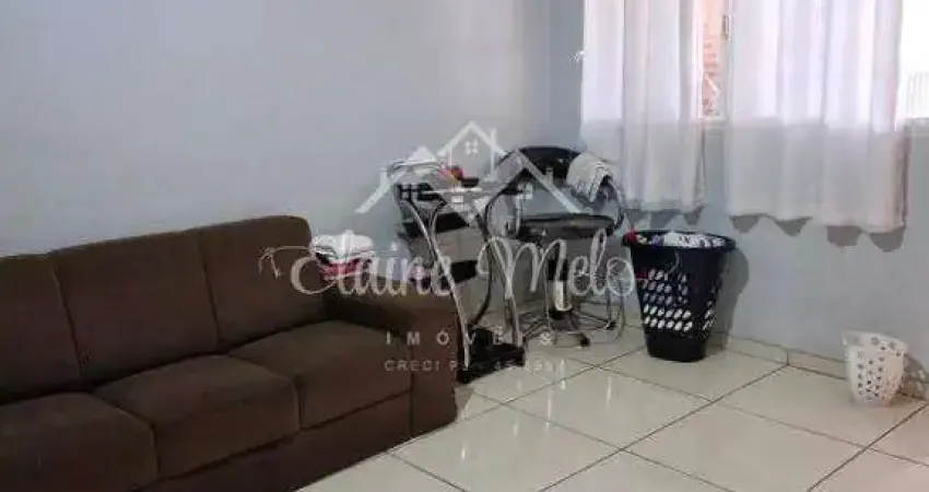 Casa para venda em vila melhado de 162.23m² com 2 quartos e 1 suite