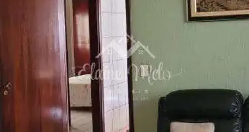 Casa com 3 quartos à venda na Avenida João Monteiro, ***, Jardim Botânico, Araraquara