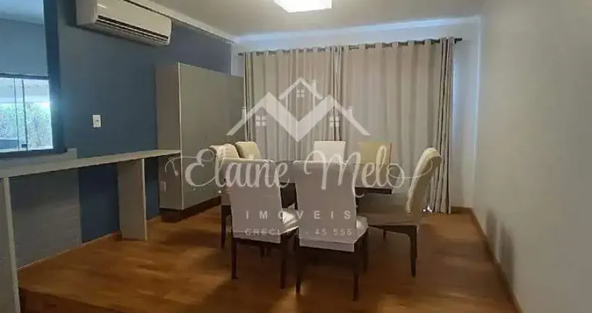Casa para venda em condomínio manoela de 344.03m² com 3 quartos e 3 suites