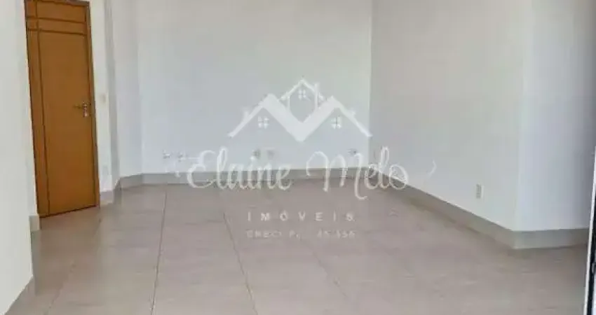 Apartamento para venda em vila nossa senhora do carmo de 130.00m² com 3 quartos e 3 suites