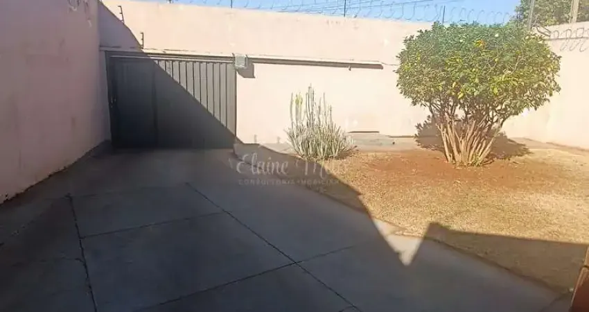 Casa para venda em parque das laranjeiras de 104.00m² com 1 quarto e 5 garagens