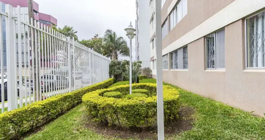 Apartamento para venda em água verde de 68.00m² com 3 quartos e 1 garagem