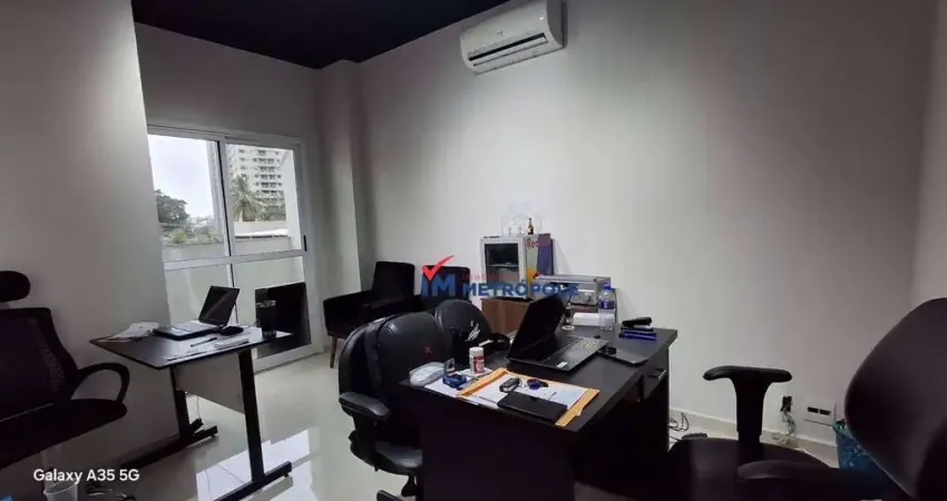 Ponto comercial à venda na Estrada dos Bandeirantes, 7000, Jacarepaguá, Rio de Janeiro