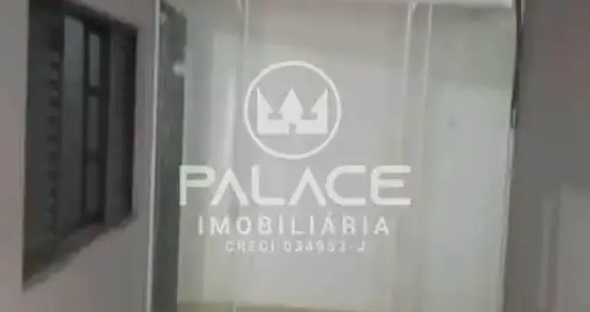 Casa para venda em vila sônia de 99.00m² com 2 quartos e 2 garagens