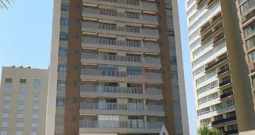 Apartamento para venda e aluguel em time de 98.00m² com 3 quartos, 3 suites e 2 garagens