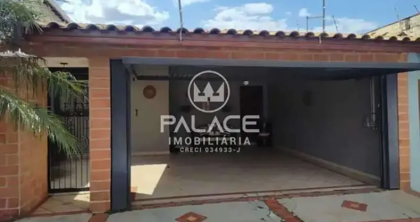 Casa para venda em alto da pompéia de 144.00m² com 3 quartos e 1 suite