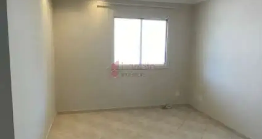 Apartamento para alugar em parque residencial eloy chaves de 58.00m² com 2 quartos e 1 garagem