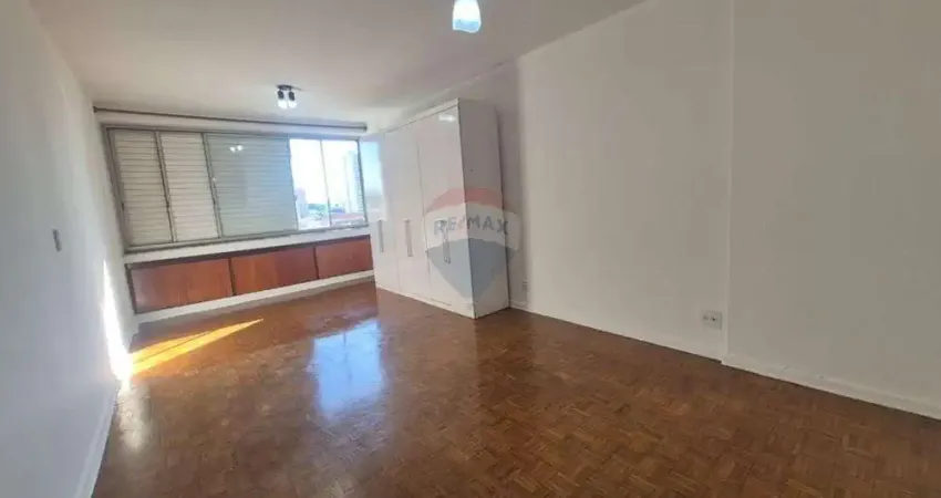Apartamento para alugar em centro de 41.00m² com 1 quarto e 1 garagem