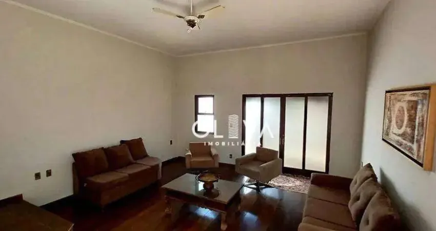 Casa para venda em vila curti de 200.00m² com 3 quartos, 1 suite e 4 garagens
