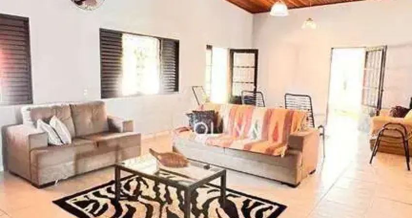 Chácara para alugar em estância são judas tadeu (zona rural) de 2000.00m² com 4 quartos, 3 suites e 20 garagens