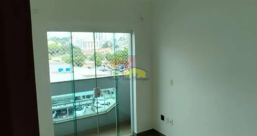 Apartamento para alugar em anchieta de 75.00m² com 2 quartos e 1 garagem