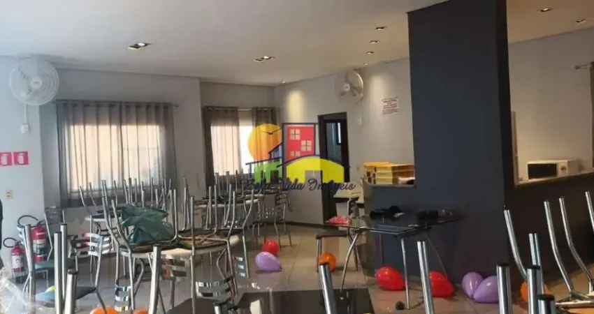 Apartamento para venda em jardim do mar de 210.00m² com 4 quartos, 4 suites e 4 garagens