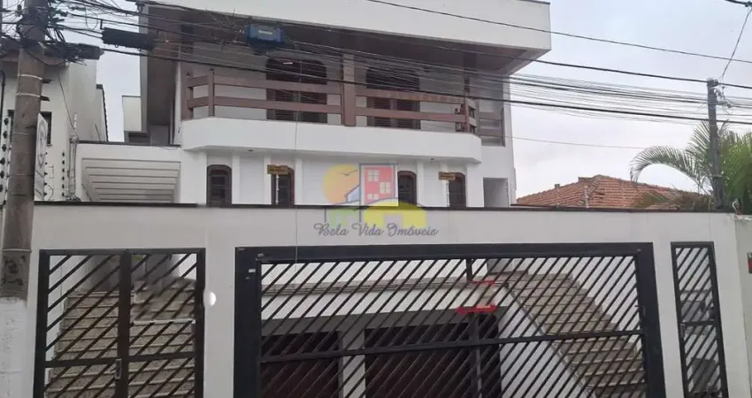 Sobrado para alugar em planalto paulista de 529.00m² com 4 quartos, 2 suites e 10 garagens