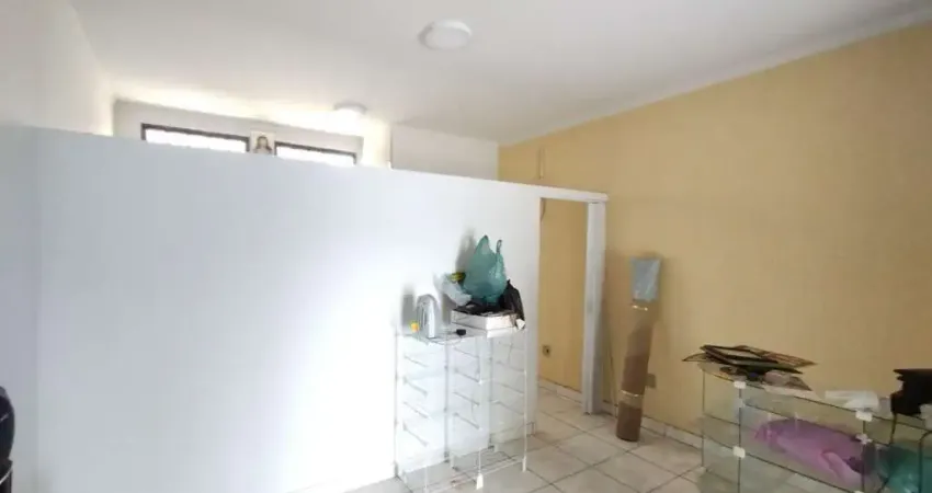 Sala comercial para alugar na Rua das Pombas, 12, Nova Piracicaba, Piracicaba