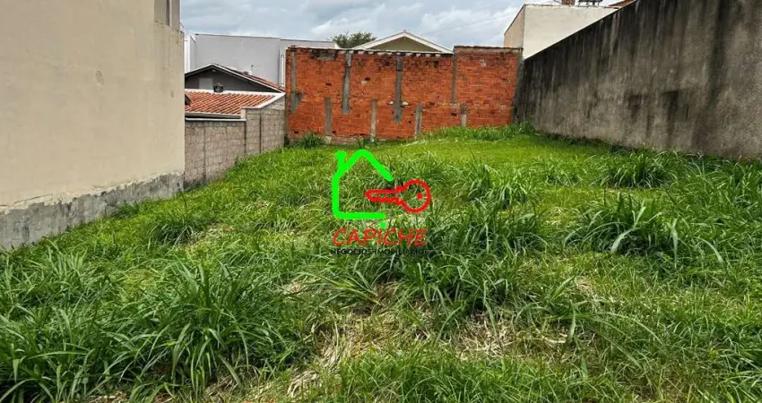 Terreno em condomínio fechado à venda na Estrada da Boiada, 2453, Pinheirinho, Vinhedo