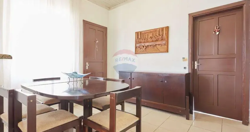 Casa para venda em boqueirão de 220.00m² com 3 quartos e 3 garagens