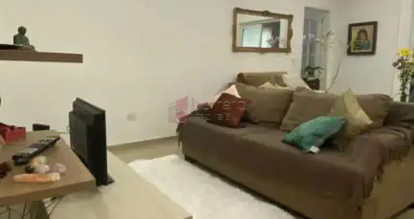 Casa para venda em jardim quintas das videiras de 140.00m² com 3 quartos, 1 suite e 4 garagens