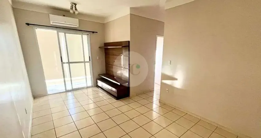 Apartamento para venda e aluguel em parque sabará de 80.00m² com 3 quartos, 1 suite e 1 garagem