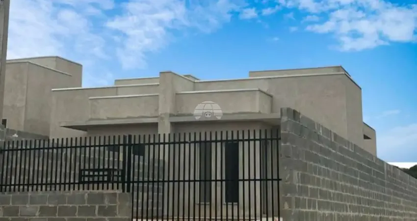 Casa para venda em arruda de 180.00m² com 3 quartos e 1 garagem