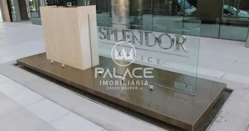 Sala comercial à venda no Centro, Piracicaba 