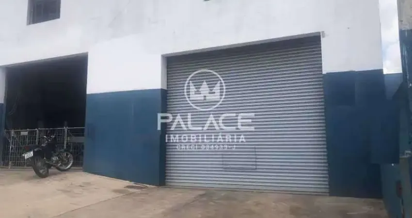 Galpão / depósito / armazém para alugar em jardim são paulo de 109.00m²